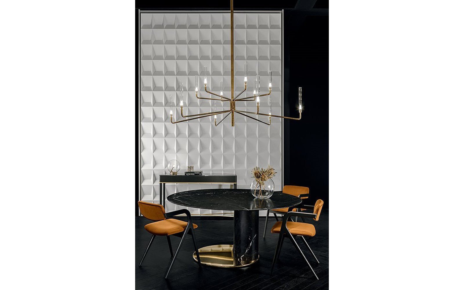 Oto Big-Gallotti&Radice-Furnivita