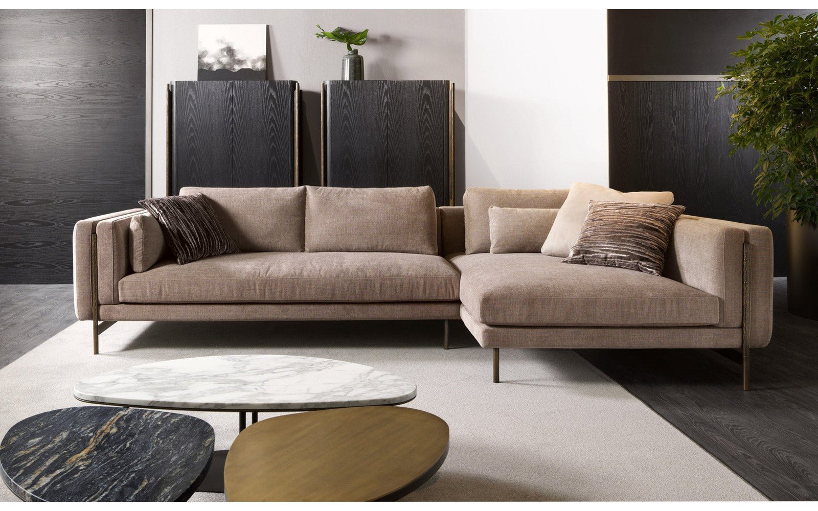 All Sofas