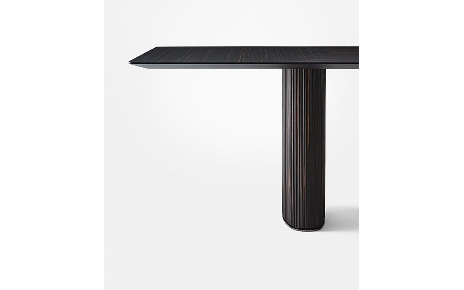 Shiro-Gallotti&Radice-Furnivita