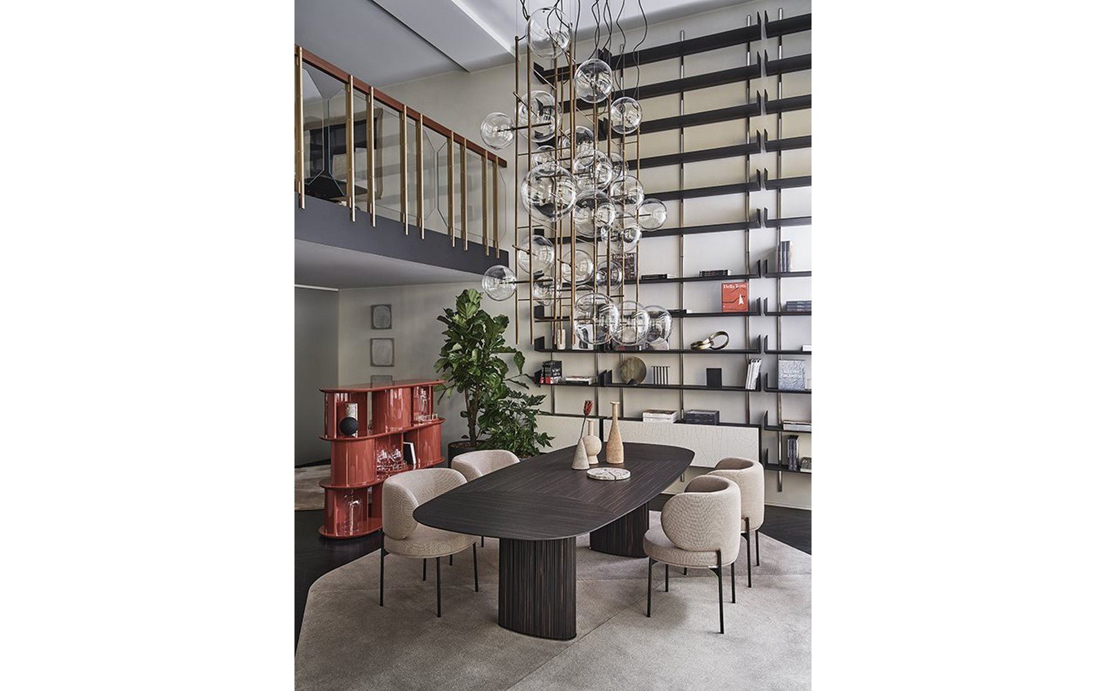 Shiro-Gallotti&Radice-Furnivita